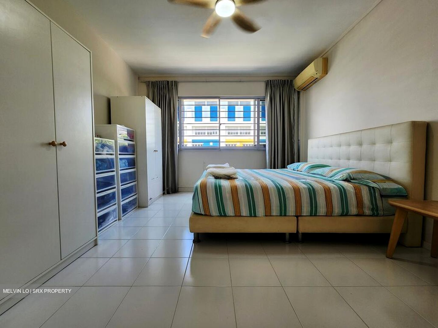 Blk 405 Yishun Avenue 6 (Yishun), HDB Executive #503371871